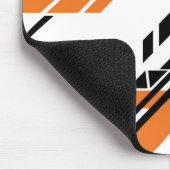 Asiimov Mousepad Muismat (Hoek)