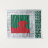 ASIK 102 WANDKLEED (Voorkant (horizontaal))