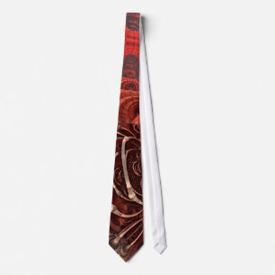 Asimov1 Necktie Stropdas