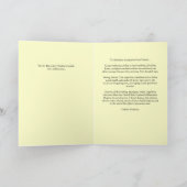 Asklepius Kaart (Binnen)