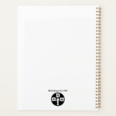 ASL ILY Thanks – Autumn Vibes  (Dos)