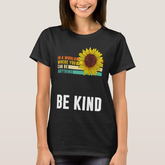 ASL Teacher Sign Language Deaf Hand Hearing  2 T-shirt (Voorkant)