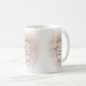 Aslan Mug (Devant droit)