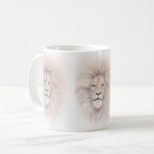 Aslan Mug (Devant gauche)
