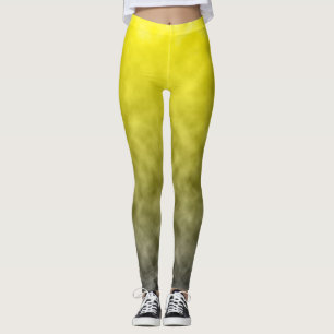 Aslicht Afdaling Leggings