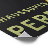 Asmaracity2020# Poster (Hoek)