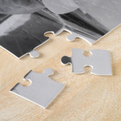 ASOR archive le puzzle : Beit Mirsim (Côté)