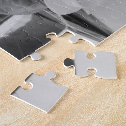 ASOR archive le puzzle : Beit Mirsim (Côté)