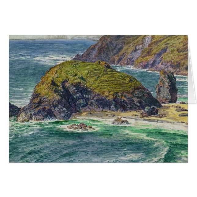 Asparagus (Voorkant Horizontaal)