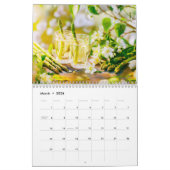Asparagus Delights – A Culinary Journey Through th Kalender (Mar 2026)