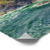 Asparagus Poster (Hoek)