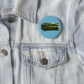 Asparagus Ronde Button 5,7 Cm (In situ)