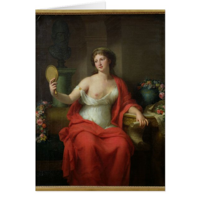 Aspasia, 1794 (Devant)