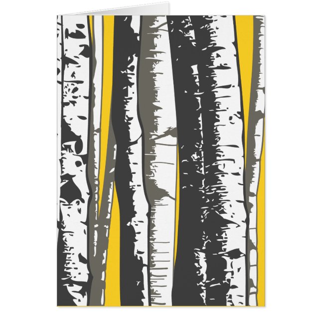 aspen (Voorkant)