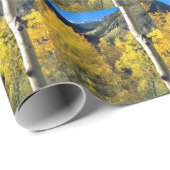 Aspen 8 cadeaupapier (Rol Hoek)