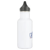 Aspen Buiten Waterfles (Links)
