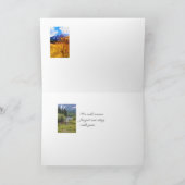 Aspen, Colorado Hospitality Merci Modèle (Intérieur)