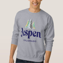 Aspen Colorado Verenigde Staten