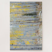 Aspen Forest in de Herfst Legpuzzel (Verticaal)