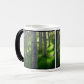 Aspen Mok (Voorkant links)