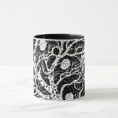 Aspen Moon Mok (Midden)