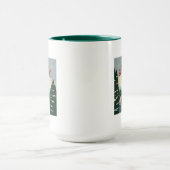 Aspen Skier | Colorado Mok (Midden)