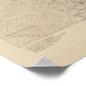 Aspen Special Poster (Hoek)