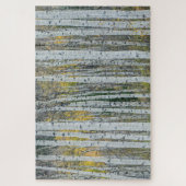 Aspen Tree Trunks | Aspen, Colorado Legpuzzel (Verticaal)