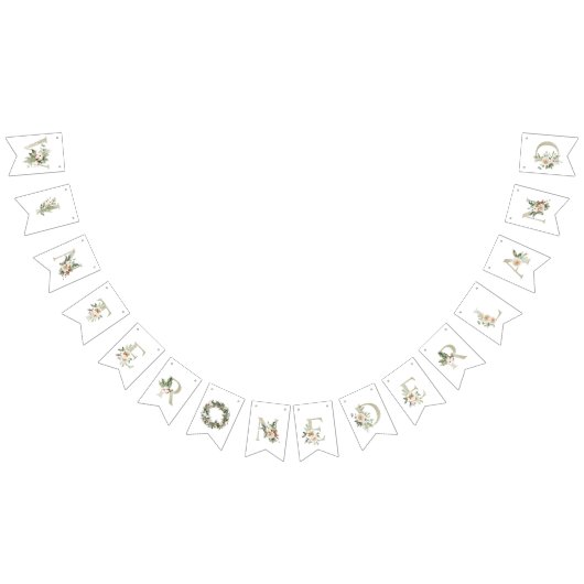 ASPEN Winter ONEderland Banner (Alle)