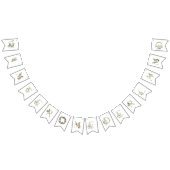 ASPEN Winter ONEderland Bannière (Tout)