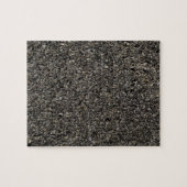 Asphalt, puzzle super méchant ! (Horizontal)