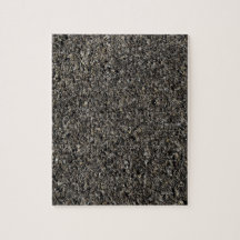 Asphalt, puzzle super méchant !