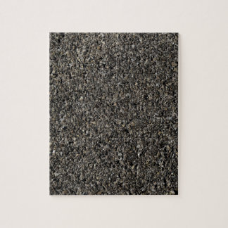 Asphalt - super gemeines Puzzle! Legpuzzel