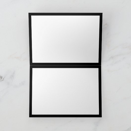 Asphalte noire (Intérieur)