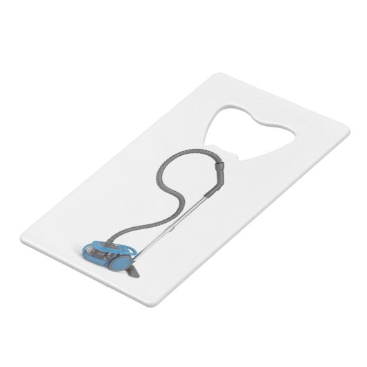 Aspirateur Bagless (Devant Angle)