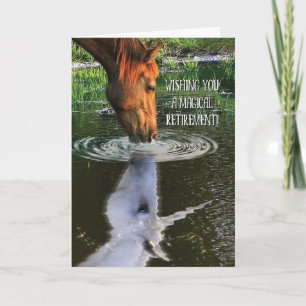 Aspirations Pensionering Kaart