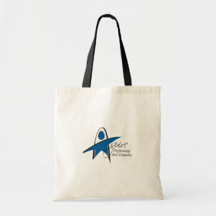 Aspire PAC-Canvas tas - Klassiek