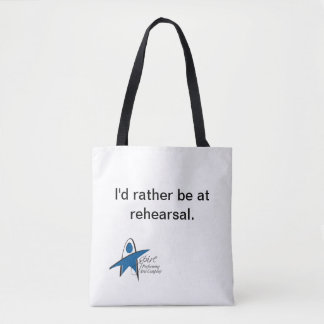 Aspire PAC repetitiezak Draagtas