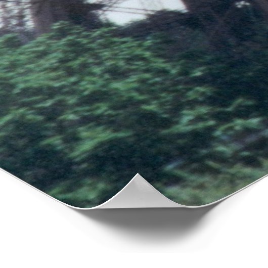 Aspire Poster (Hoek)