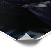 Assassering Poster (Hoek)