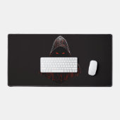 Assassin Cybernétique (Clavier et souris)
