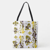 Assault on the Medieval Castle 1 Draagtas (Voorkant)