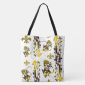 Assault on the Medieval Castle 1 Draagtas (Achterkant)