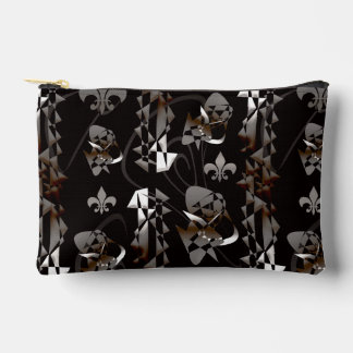 Assault on the Medieval Castle 4 Etui