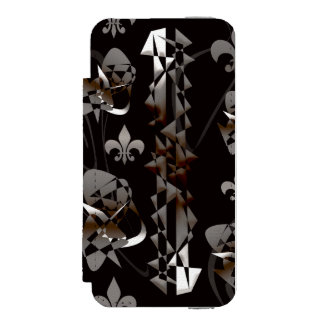 Assault on the Medieval Castle 4