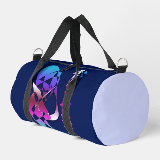 Assault on the Medieval Castle Plunjezak (Linkerhoek)