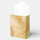  Assepoester Prinses Douche Party Favor Bag Bedankdoosjes (Geopend)