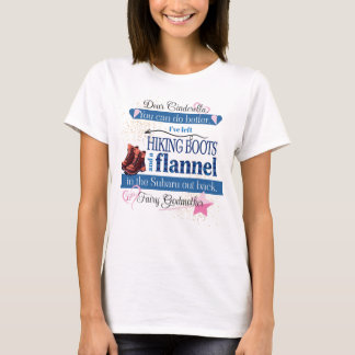 Assepoester Verdient Better T-shirt