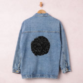 Assepoesterpols Denim Jacket (Hangar)