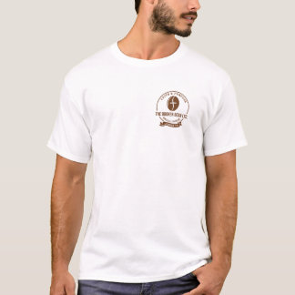 Assertiviteit T-shirt